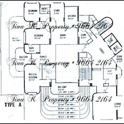 Fontana Heights (D10), Condominium #593639811